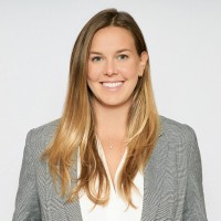 Allie Stein