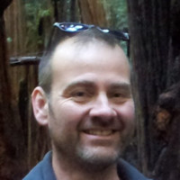 Dan Cook