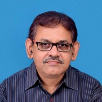 Tuhinkanti Das