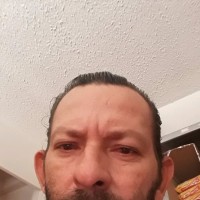 José Helenilson José