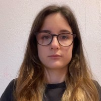 Giulia Bernaschina