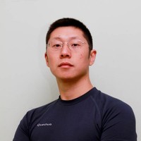Sun Yun (Larry)