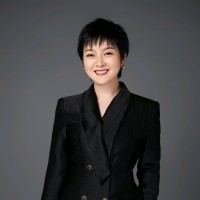 Anna Luo