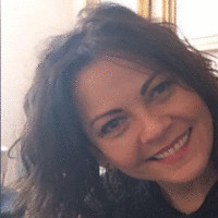 Carmen De Vallescar