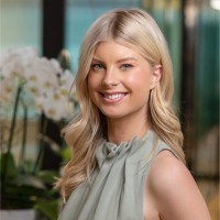 Emily Van Osta