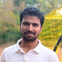 jishnu devadas