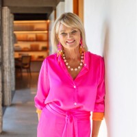 Lisa Marvel Tull