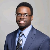Jesse Bassey