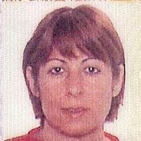 Elisa Gómez