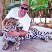 André Poinhos