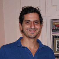 jerome Attia