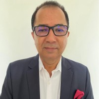 Amar Singh