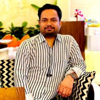 Subham Gautam