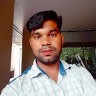 Rohit Kumar