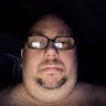 Greg Roberts