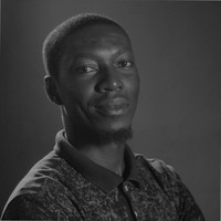 Michel Ange