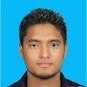 Abdullah Arafat