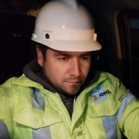 Jonathan Miranda Belmar
