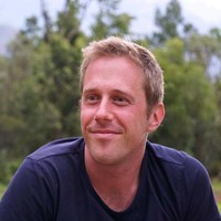 Ryan Dickens