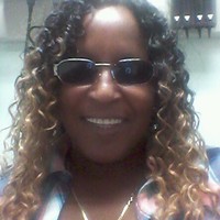 Brenda Roberson