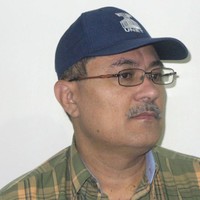 Jairo Parra