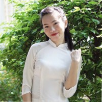Phuong Tran
