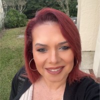 Marilyn Rios