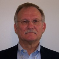Frank Hahne