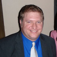 Dennis Cole, Aia