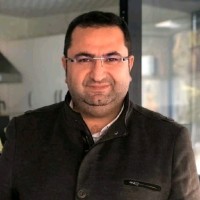 MEHMET YILDIRIM