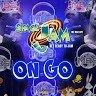 Eme Ongo
