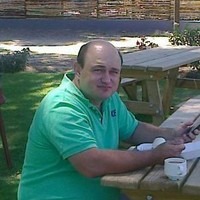 Krappie Du Toit
