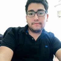 Boris Gonzalez Valenzuela