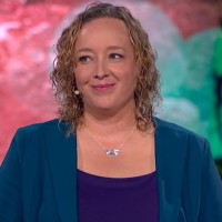 Jodie M. Gosselin, Gisp