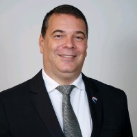 Paulo Araujo