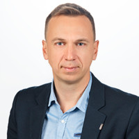 Valdeko Pihelgas