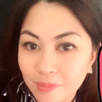 nancy sunga