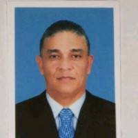 ANDRES MAESTRE VANEGAS
