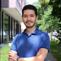 Gabriel Previato