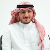 Saeed Alsaeed