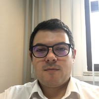 Stefan Adrian Damb