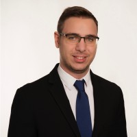 Lorenzo Scannapieco
