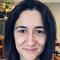 Vanessa Diana