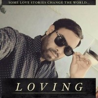 Suresh Sain