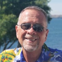 Steve Frass