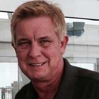 David Meadows