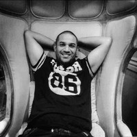 Khalid Ebrahim