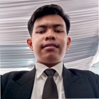 Faiz Maulana