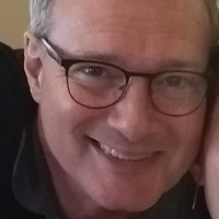 Steve Danemayer