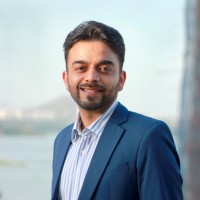 Manish Sonar